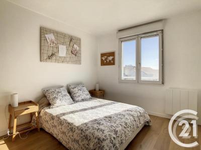 Louer Appartement Thiais Val de Marne