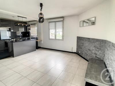 Annonce Location 3 pices Appartement Thiais 94