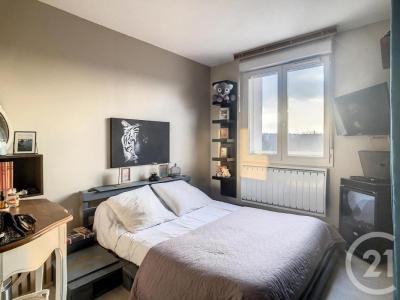 Louer Appartement 60 m2 Thiais
