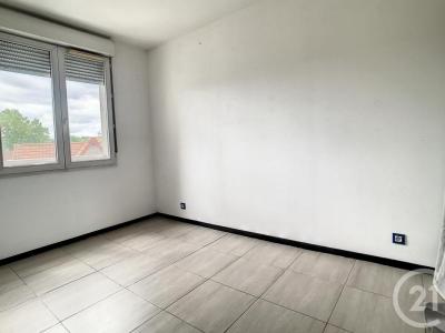 Louer Appartement Thiais 1223 euros