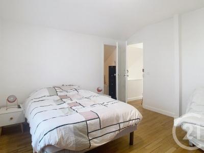 Louer Maison 88 m2 Orly