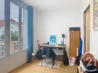 Louer Maison Orly Val de Marne