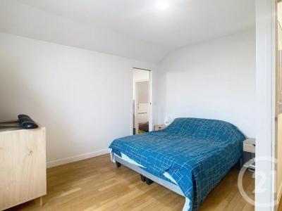 Louer Maison Orly 1700 euros