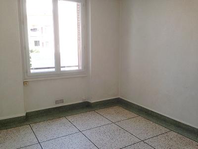 Louer Appartement Clermont-ferrand Puy de dome