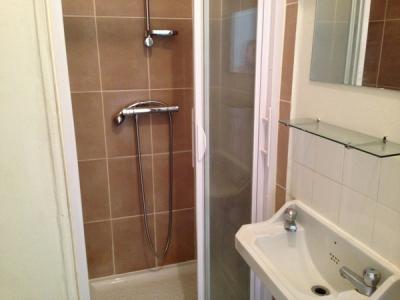 Louer Appartement Clermont-ferrand 430 euros