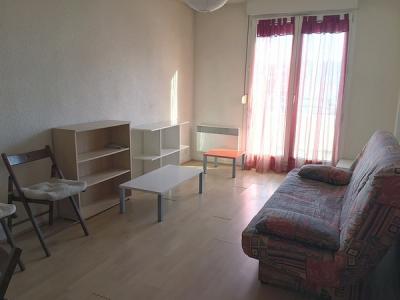 Annonce Location 2 pices Appartement Clermont-ferrand 63