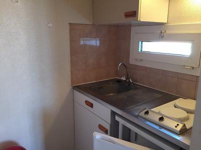 Louer Appartement Clermont-ferrand Puy de dome