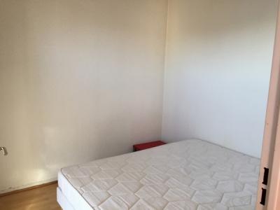 Louer Appartement Clermont-ferrand 540 euros