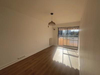 Louer Appartement Clermont-ferrand Puy de dome