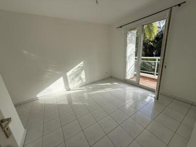 Louer Appartement 44 m2 Sainte-clotilde