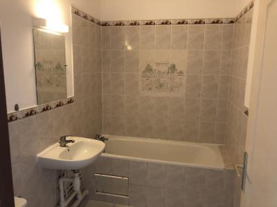Louer Appartement Sainte-clotilde 695 euros