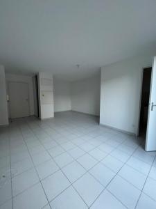 Annonce Location 3 pices Appartement Meximieux 01