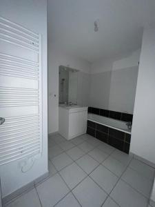 Louer Appartement Meximieux Ain