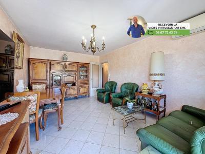 Acheter Appartement Cannet 239900 euros
