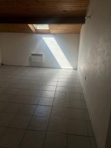 Annonce Location 2 pices Appartement Brax 31