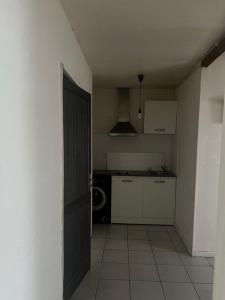 Louer Appartement 55 m2 Brax