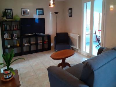 Annonce Location Maison Auterive 82