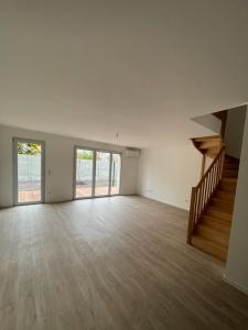 Annonce Location Maison Cestas 33