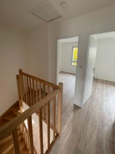 Louer Maison 100 m2 Cestas