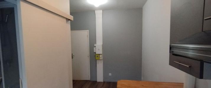 Annonce Location Appartement Artigues-pres-bordeaux 33