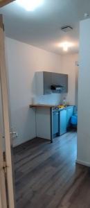 Louer Appartement 15 m2 Artigues-pres-bordeaux