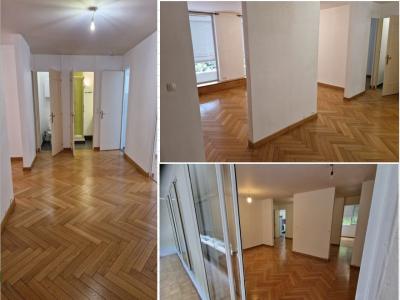 Louer Appartement 88 m2 Beauficel-en-lyons