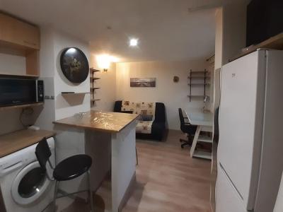 Annonce Location Appartement Toulouse 31