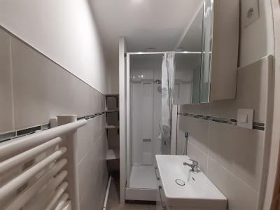 Louer Appartement 20 m2 Toulouse