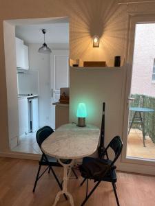 Annonce Location Appartement Toulouse 31