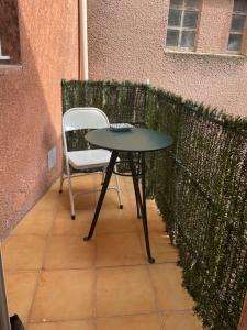 Louer Appartement 22 m2 Toulouse
