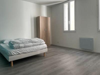 For rent Cazeres 3 rooms 70 m2 Haute garonne (31220) photo 2