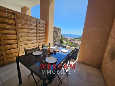 Acheter Appartement 26 m2 Agay