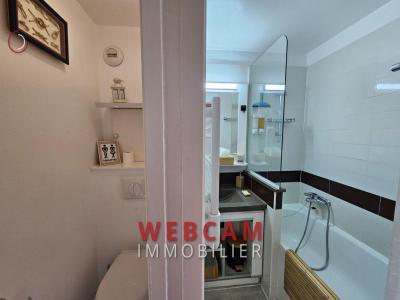 Acheter Appartement Agay 179000 euros