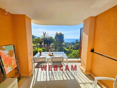 Annonce Vente Appartement Agay 83