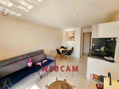 Acheter Appartement Agay Var