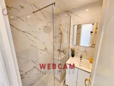 Acheter Appartement Agay 181000 euros