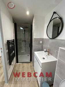 Acheter Appartement Agay 160000 euros