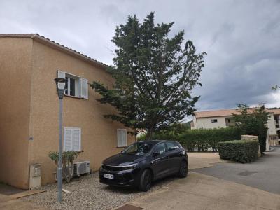 Annonce Vente 3 pices Appartement Oletta 20