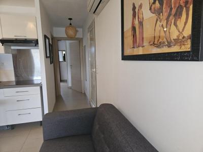 Acheter Appartement 50 m2 Oletta