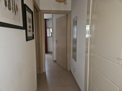 Acheter Appartement Oletta Corse
