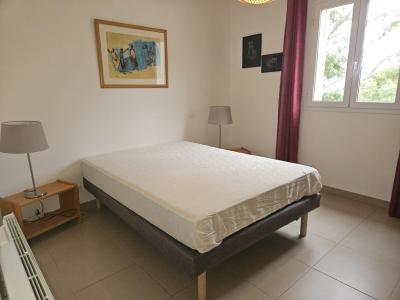 Acheter Appartement Oletta 215250 euros