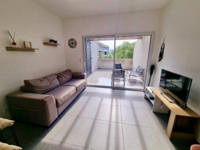 Acheter Appartement Porto-vecchio Corse