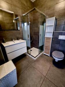 Acheter Appartement Porto-vecchio 190000 euros
