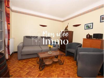 For sale Vertou 4 rooms 108 m2 Loire atlantique (44120) photo 3