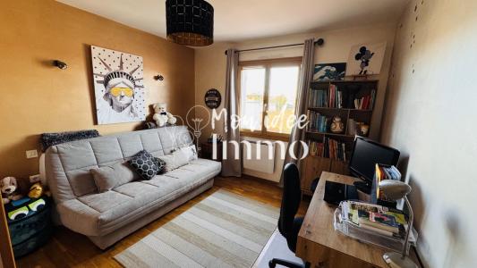 Annonce Vente 6 pices Maison Pont-saint-martin 44