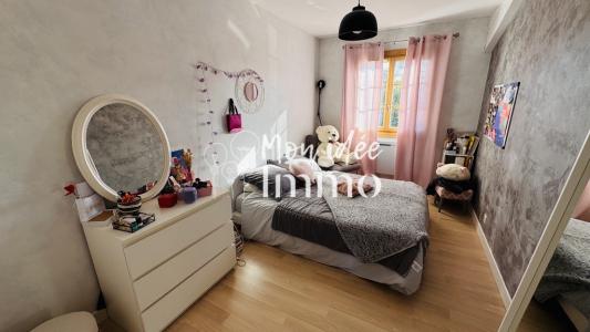 Acheter Maison Pont-saint-martin 364000 euros