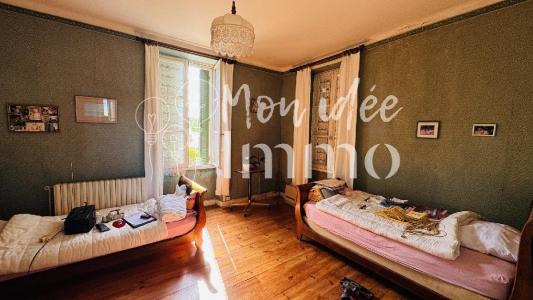 Acheter Maison Marne Loire atlantique