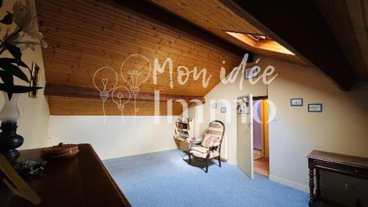 Acheter Maison Marne 290000 euros