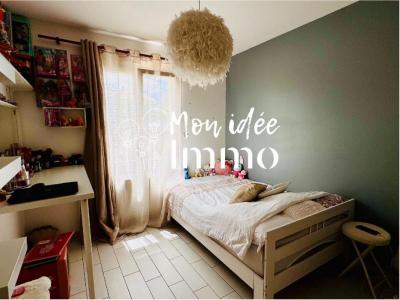 Acheter Maison Chevroliere 310000 euros