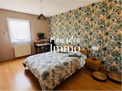 For sale Epine 10 rooms 230 m2 Vendee (85740) photo 4